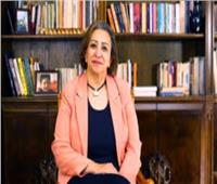 تحرك برلماني بعد إلغاء الإعفاء الاستثنائي لهواتف المصريين القادمين من الخارج‎