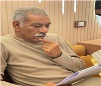 سيد رجب ينافس في سباق رمضان 2026 بـ «بيبو» و«هي كيميا» 