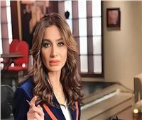 بسمة وهبة: الرئيس السيسي يطرح فرصًا استثمارية نوعية في قطاعات واعدة