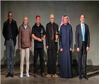 ملتقى الدمي الخامس يكرّم رواد فنون العرائس في الوطن العربي