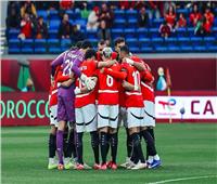 جرس إنذار قبل كأس العالم.. خبراء الكرة المصرية يطالبون بإصلاح شامل للمنتخب