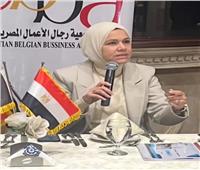 رئيس الضرائب: مستمرون في العمل للوصول إلى منظومة عادلة تلبي احتياجات شركائنا
