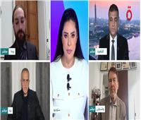 استشاري الأمن الإقليمي: دول الوساطة حريصة على تنفيذ الخطة بكامل بنودها