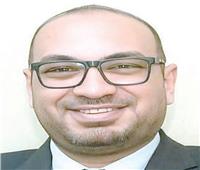 أحمد إبراهيم يكتب : الأعلى مشاهدة!