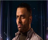 عمر السعيد يكشف ملامح شخصيته في «إفراج» | رمضان 2026