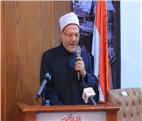شوقي علام: الرحم الاصطناعي يثير القلق والأمل في آن واحد