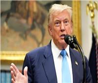 صحيفة: ترامب يريد منع روسيا والصين من التنقيب عن المعادن النادرة في جرينلاند
