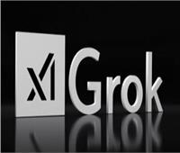إيلون ماسك يكشف عن Grok بقدرات صوتية وبصرية 