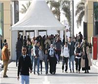 دار الكتب والوثائق تُعلن عن أجندة فعاليات الطفل الإبداعية بمعرض الكتاب