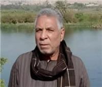 تفاصيل وفاة خطيب أثناء إلقاء خطبة الجمعة في مسجد بأبو قرقاص بالمنيا