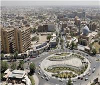 واشنطن تهدد العراق إذا ضمت الحكومة المقبلة جماعات مسلحة مدعومة من إيران