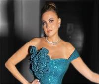 بشرى: الفن رسالتي ورسالة السلام والحب والتآخي