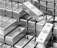 سبائك الفضة.. ملاذ استثماري جديد لأصحاب المدخرات المحدودة