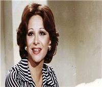 في ذكرى رحيلها.. فاتن حمامة أيقونة تجاوزت الزمن