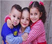 انتقامًا من صديقه.. قتل 3 أطفال