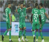 تشكيل أهلي جدة المتوقع أمام نيوم في الدوري السعودي