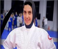 اليوم.. أولى جلسات محاكمه قاتل زوجته لاعبه الجودو بنادي سموحة بالإسكندرية