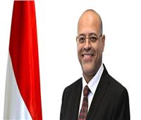بعد إحالة موظفي مكتب عمل دسوق للتحقيق.. جبران: حقوق المواطنين أولوية ولا تهاون مع التقصير