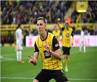 برشلونة يغلق الباب في وجه هدف ريال مدريد