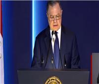 وزير الداخلية: نتصدى لمحاولات جماعة الإخوان الإرهابية بث الشائعات على مواقع التواصل 
