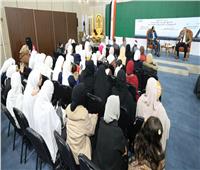 ندوة بجناح الأزهر تناقش كتاب «تاريخ العرب والإسلام: الدولة الأموية والعباسية»