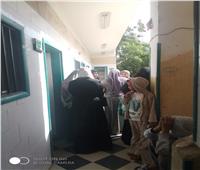 "صحة قنا" تطلق الحملة التنشيطية المجانية لتنظيم الأسرة والصحة الإنجابية
