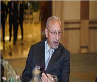محمد الحسانين: «فيتور مدريد» يفتح آفاقًا جديدة لتعزيز السياحة الثقافية في مصر