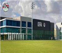مصر تستضيف بطولة اتحاد شمال أفريقيا لكرة القدم للمدارس