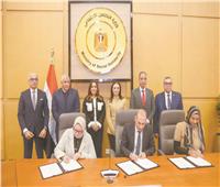 تحسين خدمات حديثى الولادة