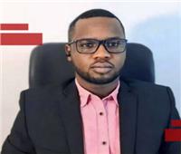 مشاد: السودان يعيش كارثة إنسانية غير مسبوقة بعد أكثر من ألف يوم من الحرب
