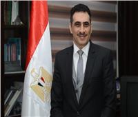 جامعة القاهرة تعلن إطلاق أولويات خطتها البحثية «2025-2030»