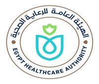 «الرعاية الصحية»: تنفيذ 13 ألف برنامج تدريبي لتعزيز كفاءة الكوادر الطبية بجنوب سيناء