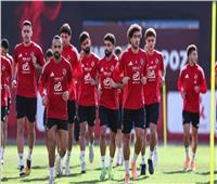 وليد صلاح الدين عن لاعب الأهلي بعد رحيله.. مش عايزينه يرجع تاني