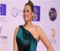 بشرى: الفن دبلوماسية ناعمة وأمنح الهضبة والزعيم هذا اللقب