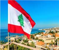 غارات إسرائيلية تستهدف مخزنًا في منطقة البقاع شرقي لبنان