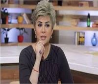 مفيدة شيحة تكشف أزمة البلوغ المبكر وتأثيره على البنات