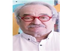 تل العمارنة..  مدينة الشمس