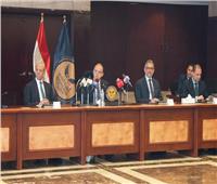 الرقابة المالية: شركات التمويل العقاري منحت العملاء تمويلات بـ 36.4 مليار جنيه