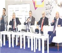 في ندوة ضمن محور «قضايا معاصرة».. «الرقابة الإدارية» تستعرض أدواتها المستحدثة لمكافحة الفساد