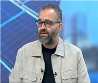 خبير يطالب بتوفير مراكز بيانات زراعية واستخدام الذكاء الاصطناعي والرقمنة