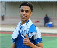 حقيقة عدم تطبيق الكود الطبي قبل وفاة لاعب مركز شباب البكاري