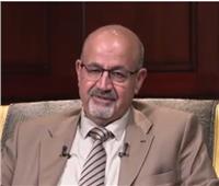 الصحة العالمية: دول أفريقية طلبت الاطلاع على تجربة التأمين الصحي بمصر