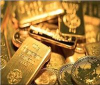 لأول مرة.. الذهب يكسر حاجز الـ 5000 دولار للأونصة
