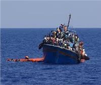 مقتل 8 على الأقل في غرق عبارة بجنوب الفلبين