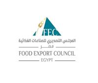6.8 مليار دولار صادرات الصناعات الغذائية المصرية خلال عام 2025