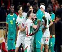 3 سيناريوهات.. الاتحاد الأفريقي يحسم عقوبة السنغال بطل كان 2026 غدًا