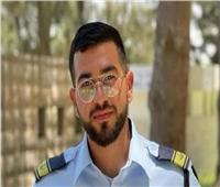 الإفراج عن أسرى فلسطينيين بالتزامن مع العثور على جثة «ران جويلي»