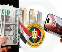 شعبة المحمول: المواطن المصري يستحق الاستفادة من أي إعفاءات مثل المغتربين