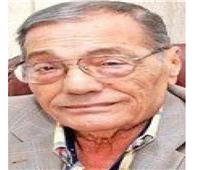 هدية حكومة «سيشل» التى لم يتسلمها أحد