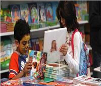 نصائح لأولياء الأمور لزيارة معرض القاهرة الدولي للكتاب 2026